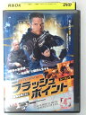 ZD43992【中古】【DVD】特殊機動隊SRUフラッシュポイントシーズン1 vol.4