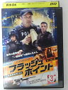 ZD43993【中古】【DVD】特殊機動隊SRUフラッシュポイントシーズン1 vol.3