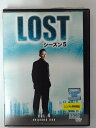 ZD43994【中古】【DVD】LOST ロストシーズン5 VOL.4