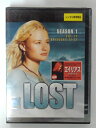 ZD43997【中古】【DVD】LOST ロストシーズン1 VOL.11