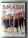 ZD44052【中古】【DVD】SMASH スマッシュシーズン1 vol.1