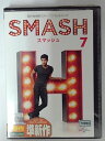 ZD44057【中古】【DVD】SMASH スマッシュシーズン1 vol.7