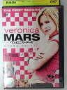ZD44059【中古】【DVD】ヴェロニカ・マーズファーストシーズン vol.1