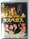 ZD44079【中古】【DVD】ラスベガス シーズン1 vol.2