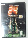 ZD44096【中古】【DVD】24 トゥエンティ・フォーシーズン1 VOL.7