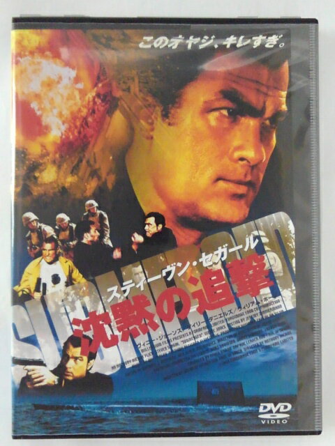 ZD44137【中古】【DVD】スティーヴン