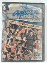 ZD44171【中古】【DVD】ジ・アウトサイダー 2011 Vol.4