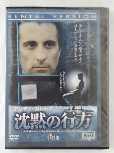 ϥåԡӥǥ㤨ZD44195šۡDVDۤιפβǤʤ150ߤˤʤޤ