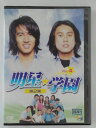 ZD44207【中古】【DVD】明星☆学園 第2集 vol.4(日本語吹替なし)