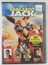 ZD44299【中古】【DVD】カンガルージャック