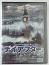 ZD44394【中古】【DVD】デイ・アフター 首都水没完全版 (2枚組)