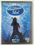 ZD44402【中古】【DVD】American Idol BEST vol.1Season 1-4