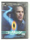 ZD44404【中古】【DVD】コーリング