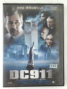 ZD44426【中古】【DVD】DC911