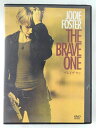 ZD44439【中古】【DVD】THE BRAVE ONEブレイブ ワン