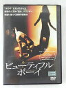 ZD44484【中古】【DVD】ビューティフルボーイ