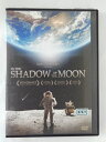 ZD44521【中古】【DVD】ザ・ムーンIN THE SHADOWOF THE MOON