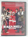 ZD44575【中古】【DVD】ホールドアップダウン