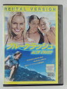 ZD44584【中古】【DVD】ブルークラッシュBLUE CRUSH