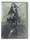 ZD44622【中古】【DVD】ラスト・ブラッドBLOOD THE LAST VAMPIRE【R-15】