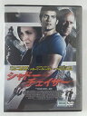 ZD44625【中古】【DVD】シャドーチェイサー