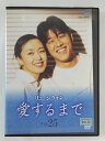 ZD44651【中古】【DVD】リュ・シウォン愛するまで Vol.25【日本語吹替なし】