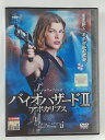 ZD44667【中古】【DVD】バイオハザード2アポカリプスBIOHAZARD 2APOCALYPSE