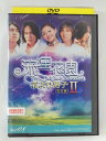ZD44689【中古】【DVD】流星花園2 花より男子 完全版Vol.08【日本語吹替なし】