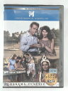 ZD44709【中古】【DVD】シネマクラシック142 河(日本語吹替なし)