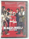 ZD44825【中古】【DVD】ホールドアップダウン