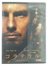 ZD44827【中古】【DVD】コラテラル
