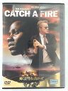 ZD44853【中古】【DVD】輝く夜明けに向かってCATCH A FIRE