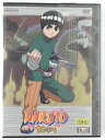 ZD44903【中古】【DVD】NARUTO-ナルト-2nd STAGE 2004巻ノ四