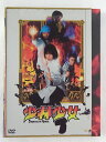 ZD44972【中古】【DVD】少林少女コレクターズ・エディション【2枚組】