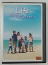 ZD44977【中古】【DVD】Life天国で君に逢えたら