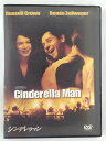 ZD44989【中古】【DVD】シンデレラマンCinderella Man