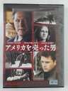 ZD45030【中古】【DVD】BREACHアメリカを売った男