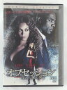 ZD45038【中古】【DVD】オブセッション歪んだ愛の果て