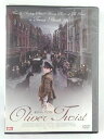ZD45039【中古】【DVD】オリバー・ツイストOLIVER TWIST