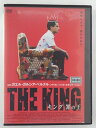 ZD45062【中古】【DVD】キング 罪の王