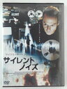 ZD45109【中古】【DVD】サイレントノイズ