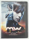 ZD45111【中古】【DVD】MW ムウ