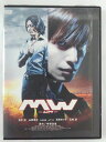 ZD45112【中古】【DVD】MW ムウ