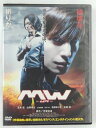 ZD45114【中古】【DVD】MW ムウ