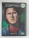ZD45176【中古】【DVD】モスキート・コースト(日本語吹替なし)
