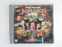 ZD46021【中古】【DVD】JUMANJI