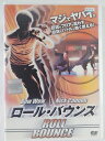 ZD43128【中古】【DVD】ロール・バウンス