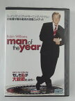 ZD45154【中古】【DVD】ロビン・ウィリアムズのもしも私が大統領だったら…