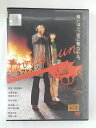 ZD45155【中古】【DVD】ラブドガン