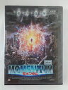 ZD45162【中古】【DVD】MOMENTUMモメンタム